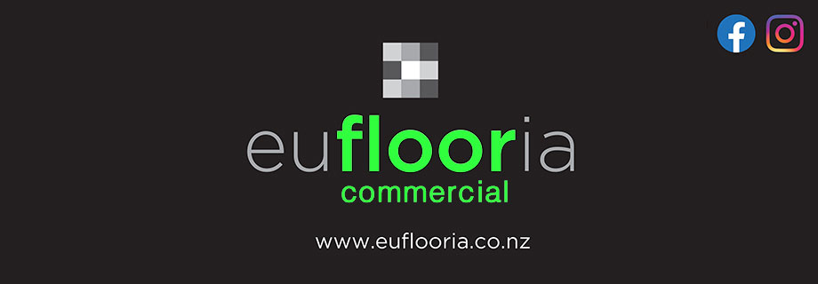 You are currently viewing euflooria Pukete Creative