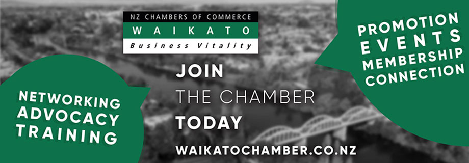 You are currently viewing Waikato Chamber of Commerce Pukete Creative