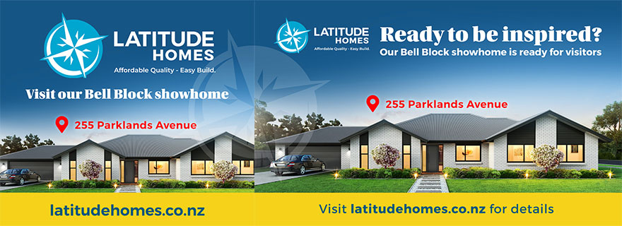 Read more about the article Latitude Homes Liardet Creative